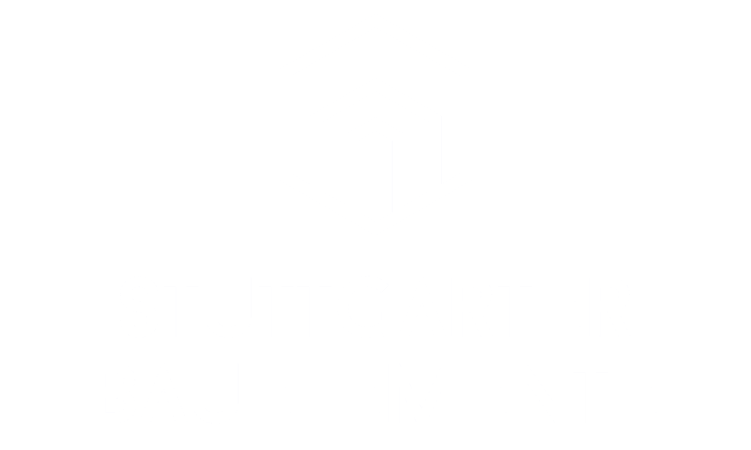Stuttgarter Bauelemente