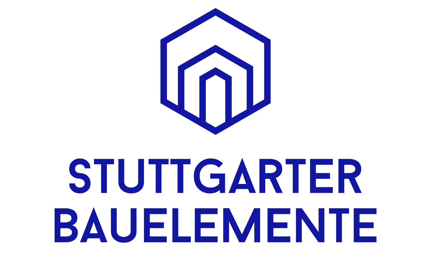 Stuttgarter Bauelemente